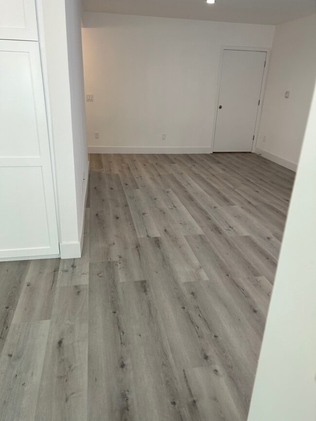 Building Photo - 216 S Occidental Blvd