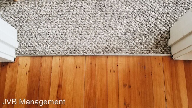 Building Photo - 351 14th St