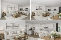 Building Photo - 6380 Apperson Dr