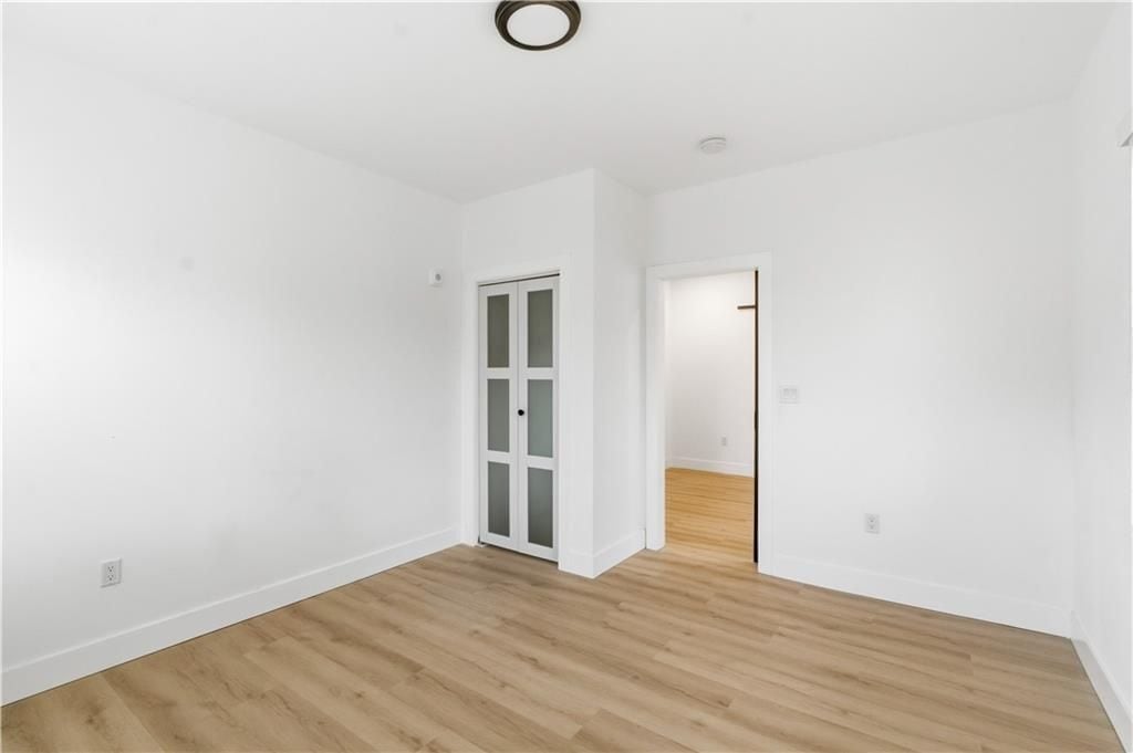 Building Photo - 170 Broadway, A