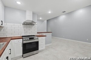 Building Photo - 1197 Chisolm Trail