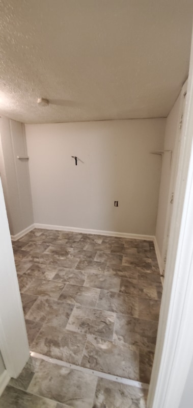 Building Photo - 1357 Bobo Rd