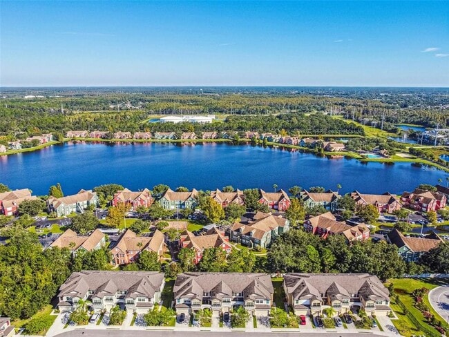 Building Photo - 9152 Fox Sparrow Rd