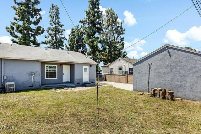 Building Photo - 16247 E Bellbrook St