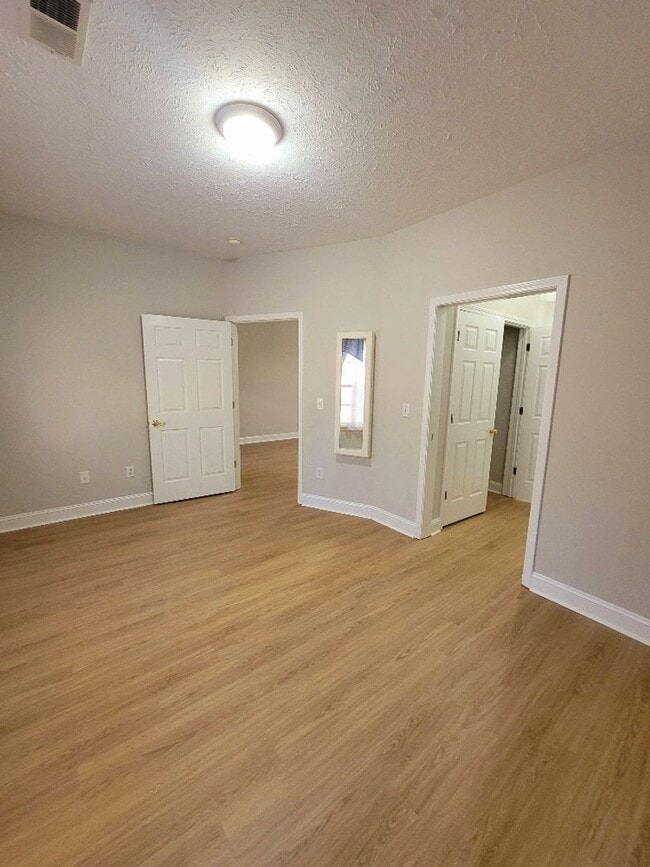 Building Photo - Carolina Willows in Carolina Forest