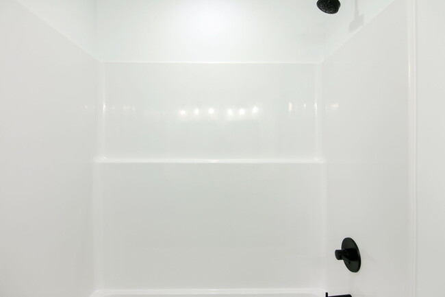 Building Photo - 4029 Cedar Fls Ln