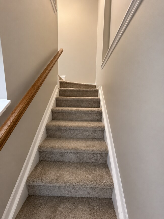 Building Photo - 3340 Garrison Cir