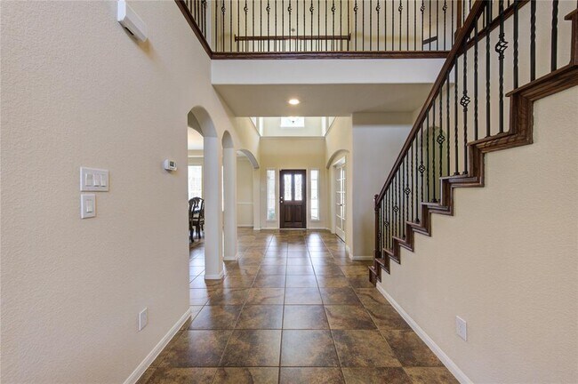 Building Photo - 3301 Remington Rise Ln