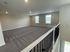Building Photo - 3882 Sagefield Dr