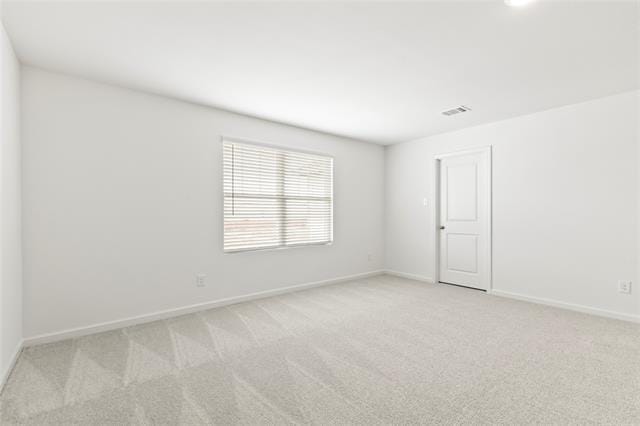 Building Photo - 1225 Herring Dr