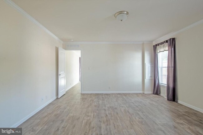 Building Photo - 119 Sherwood Forest Way