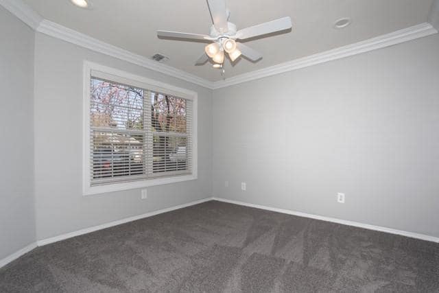 Building Photo - 56 Overlook Dr