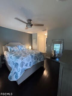 Building Photo - 4104 SW 15th Ave