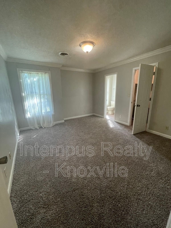 Building Photo - 119 Arcadia Ln