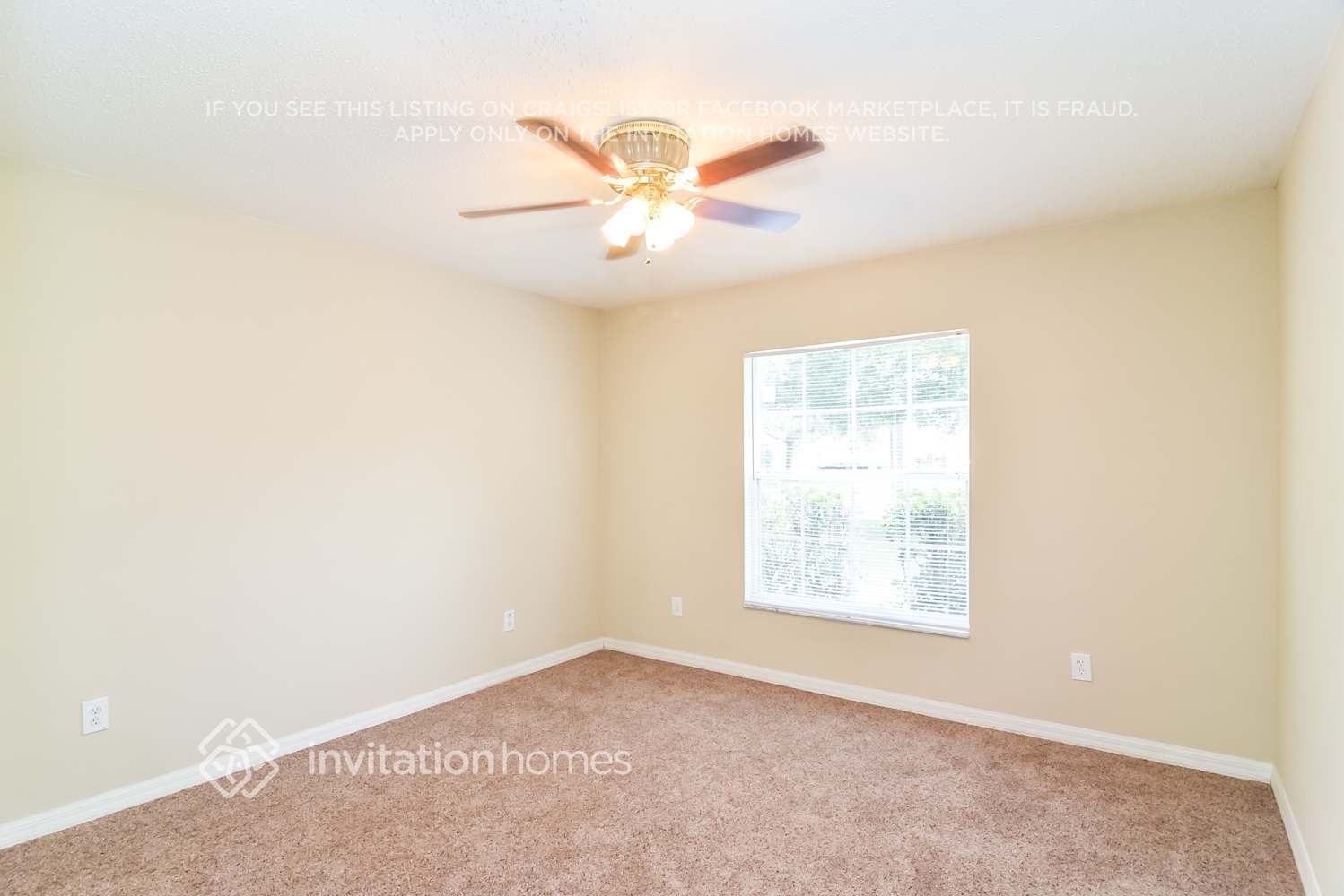 Building Photo - 381 Coventry Estates Blvd