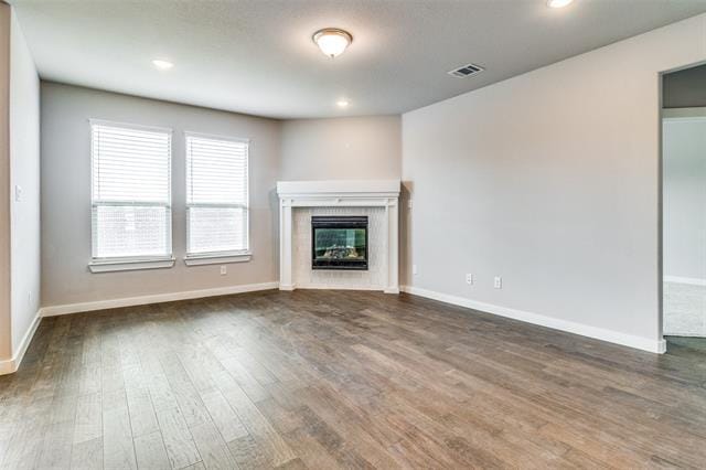 Building Photo - 3808 Clara Dr