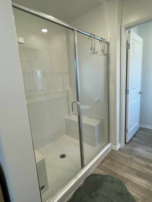Building Photo - 30622 Dart Ct
