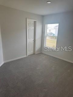 Building Photo - 1078 SILAS St