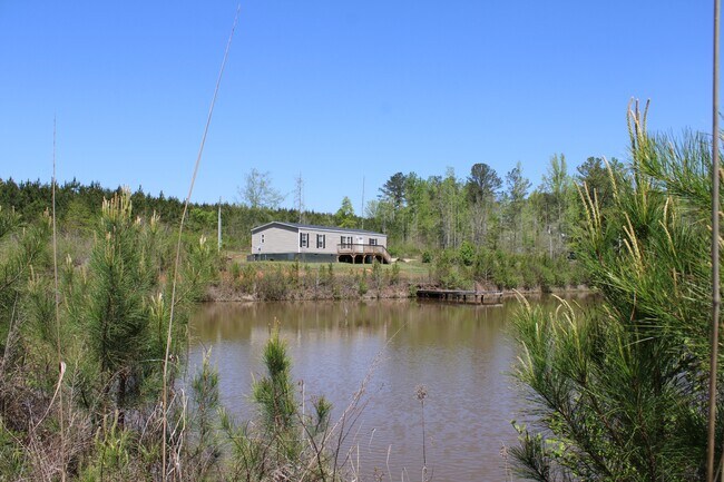 Building Photo - 818 W Grantville Rd