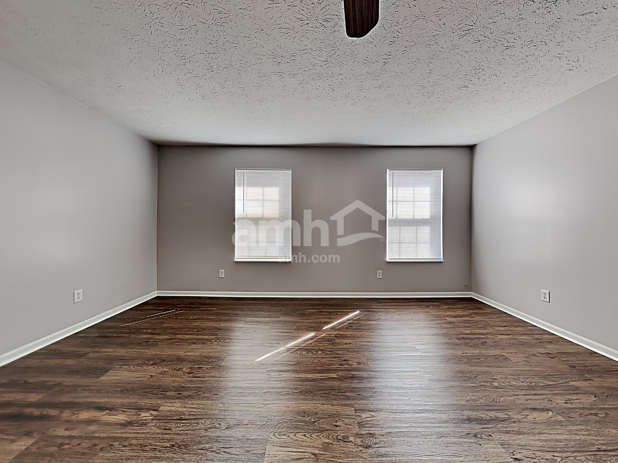 Building Photo - 1276 Ivory Ct