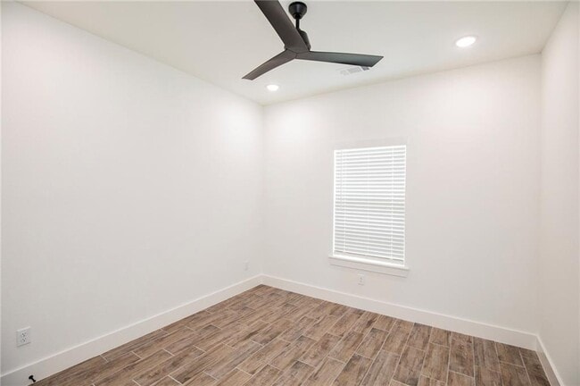 Building Photo - 1 Patrick Pl