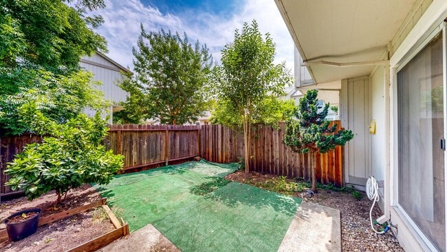 Building Photo - PURE Property Management Presents - Charmi...