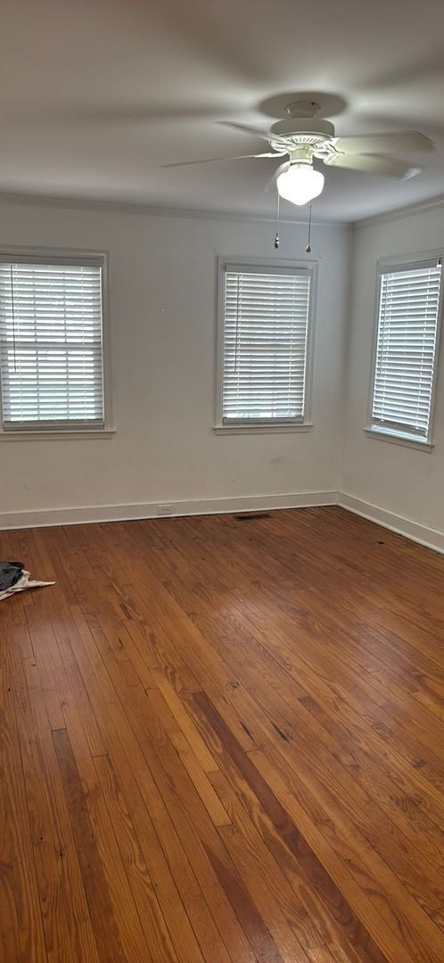 Building Photo - Nice 4 bedroom/5.5 bath home on N. Ocean Boulevard