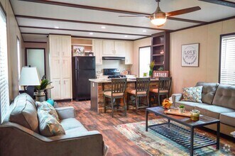 Building Photo - New 3-Bed, 2-Bath! SUMMER SPECIAL-LIMITED ...