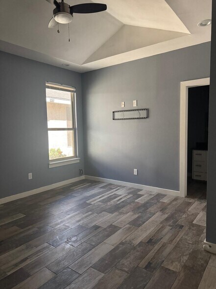 Building Photo - 2117 Taxco Ct
