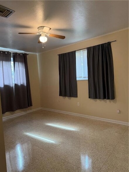 Building Photo - 140 Cindy Lou Pl