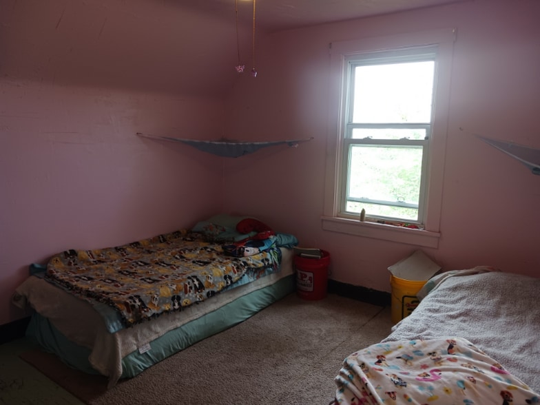 Building Photo - 34512 N 770 East Rd