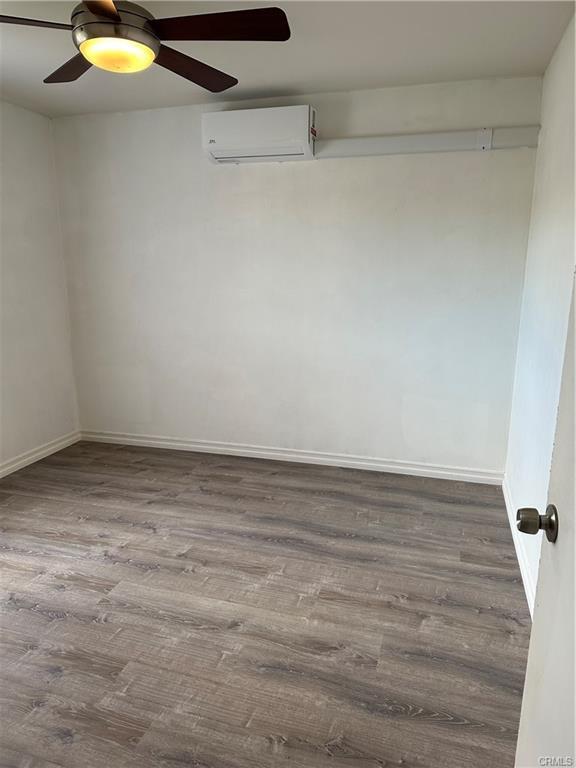 Building Photo - 412 W Elmwood Ave