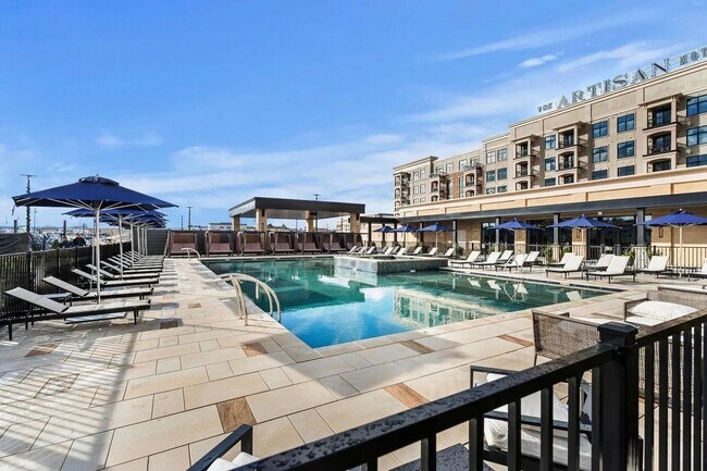 Building Photo - 18 Artisan Dr