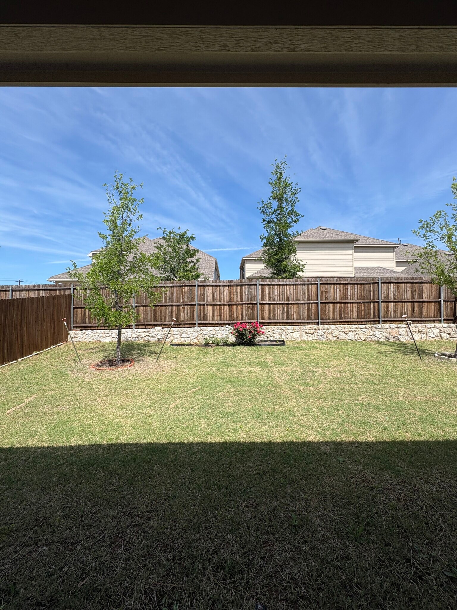 Building Photo - 3624 Cadogan St