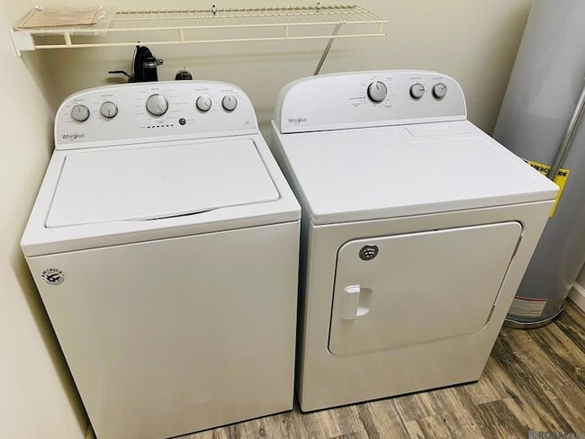 Building Photo - 45026 Fontenot Rd