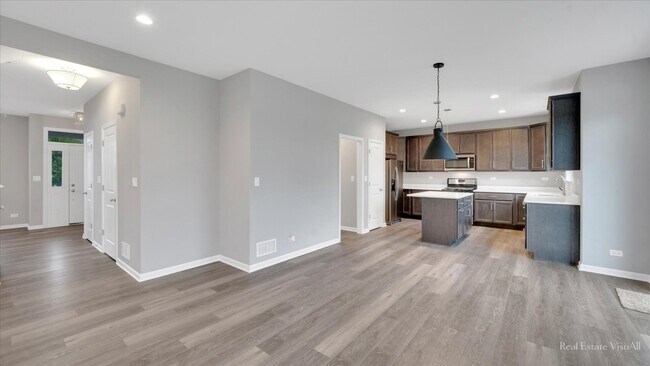 Building Photo - 11632 Amberwood Dr