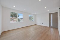 Building Photo - 12671 9th St