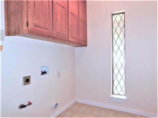 Building Photo - 30 Indian Trail