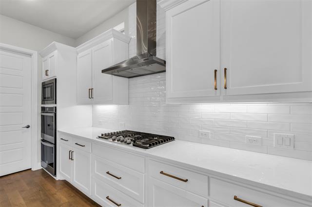 Building Photo - 6657 Barnes Dr