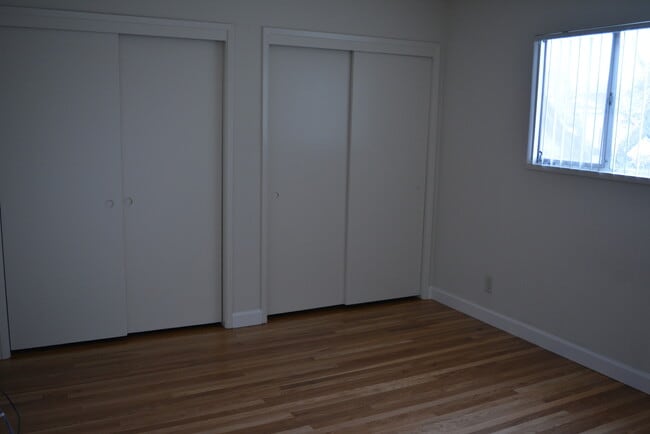 Building Photo - Single Family Home with Pool