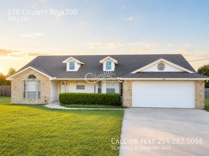 Building Photo - 279 Co Rd 4700