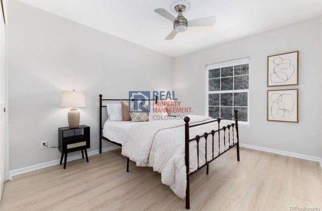 Building Photo - 14669 Eagle River Run