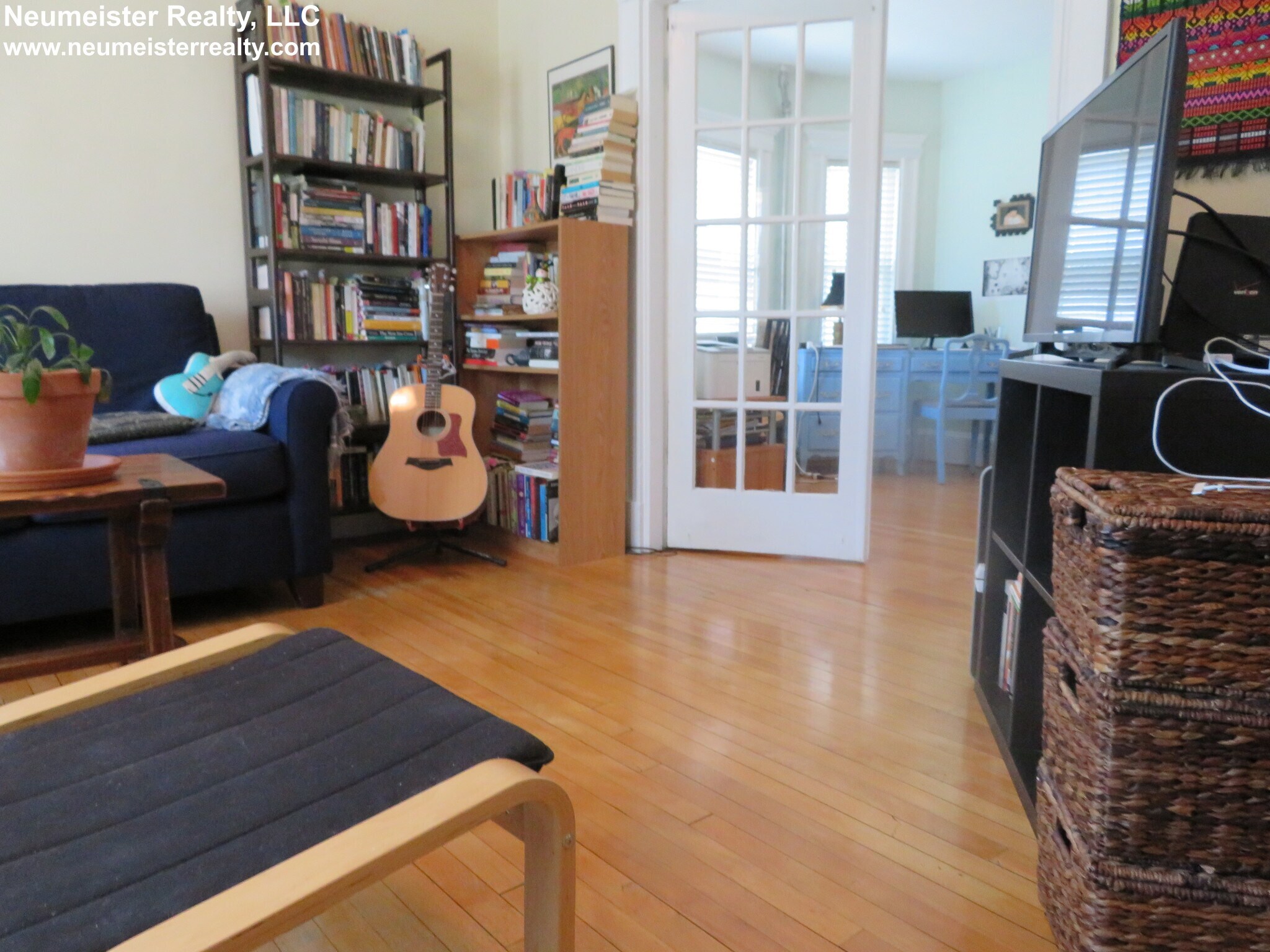 Building Photo - 95 Frederick Ave