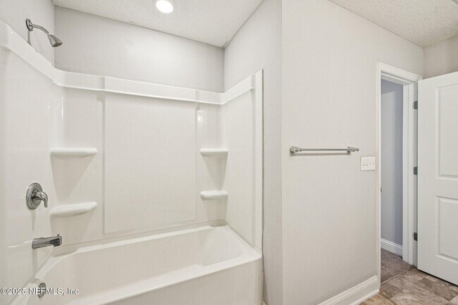 Building Photo - 14270 Durbin Island Way