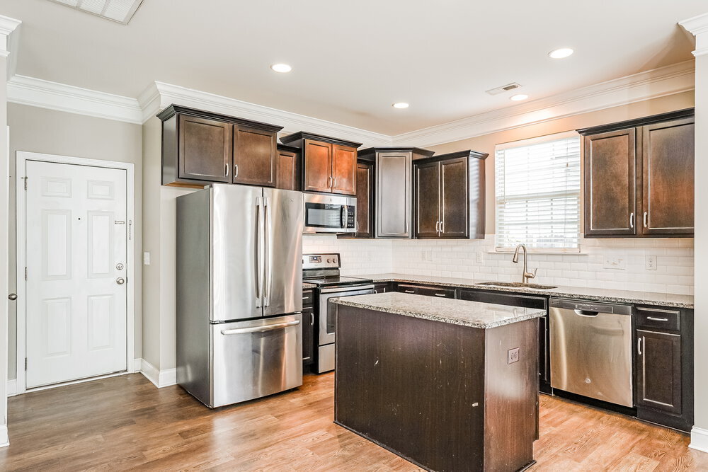 Building Photo - 168 Outwater Ridge Dr