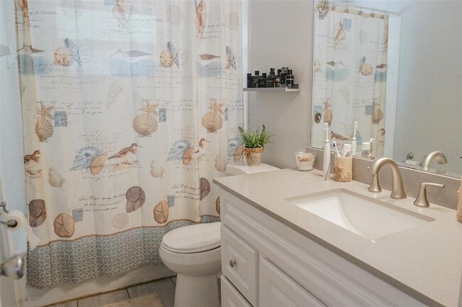 Building Photo - 1032 Hollywood Ave