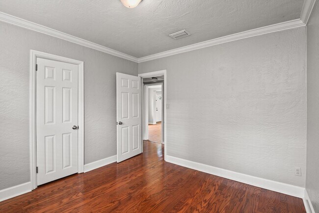 Building Photo - College Park 3 bedroom, 2 bath home for lease