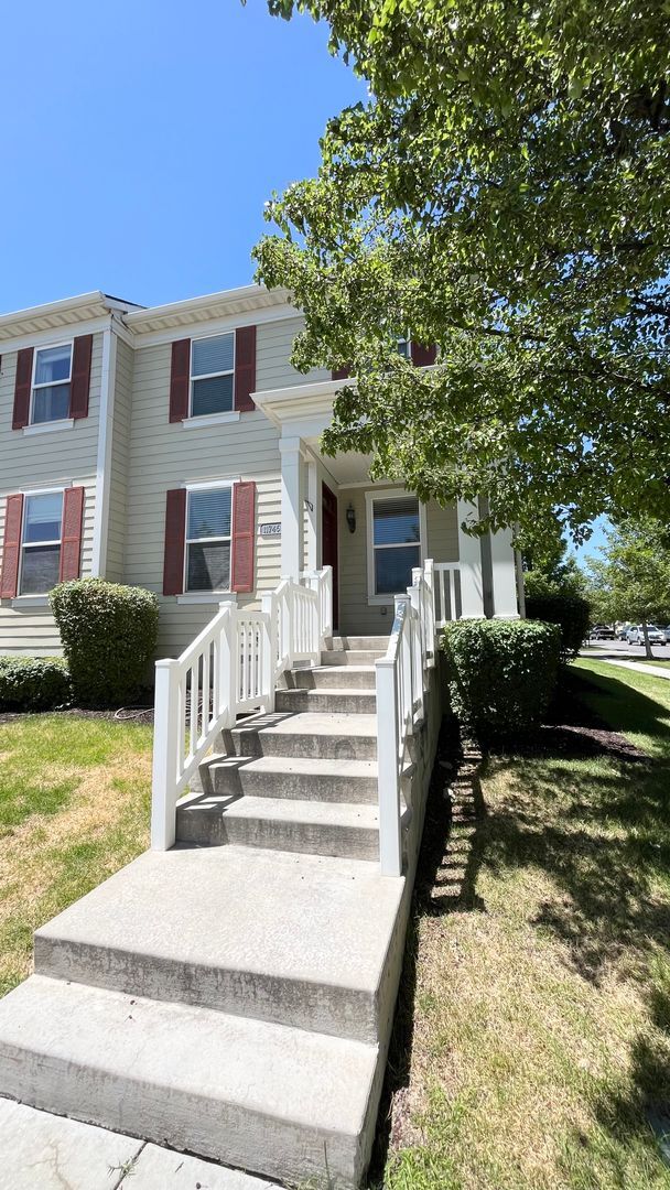 Primary Photo - Coming Soon! 3 Bed/2.5 Bath in South Jordan