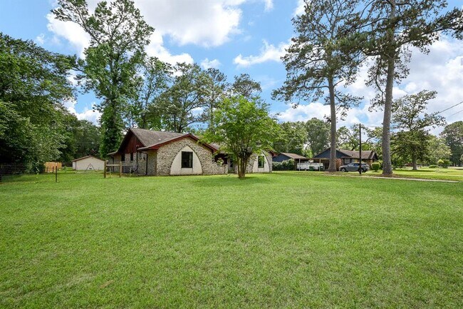 Building Photo - 14135 Limerick Ln