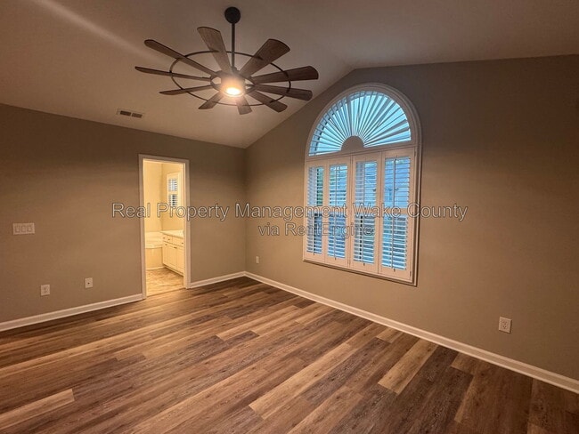 Building Photo - 4021 Wellington Ridge Loop